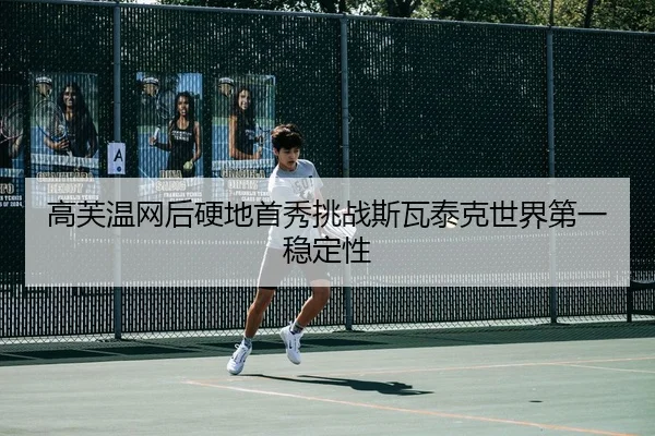 gao-fu-wen-wang-hou-ying-di-shou-xiu-tiao-zhan-si-wa-tai-ke-shi-jie-di-yi-wen-ding-xing-3-299.jpg